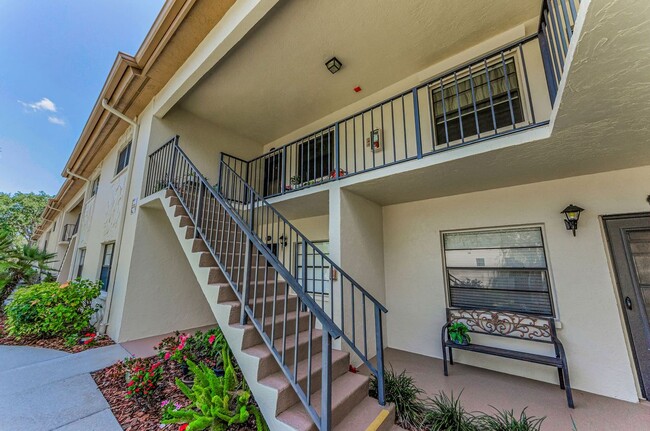 Building Photo - 1682 Seascape Cir