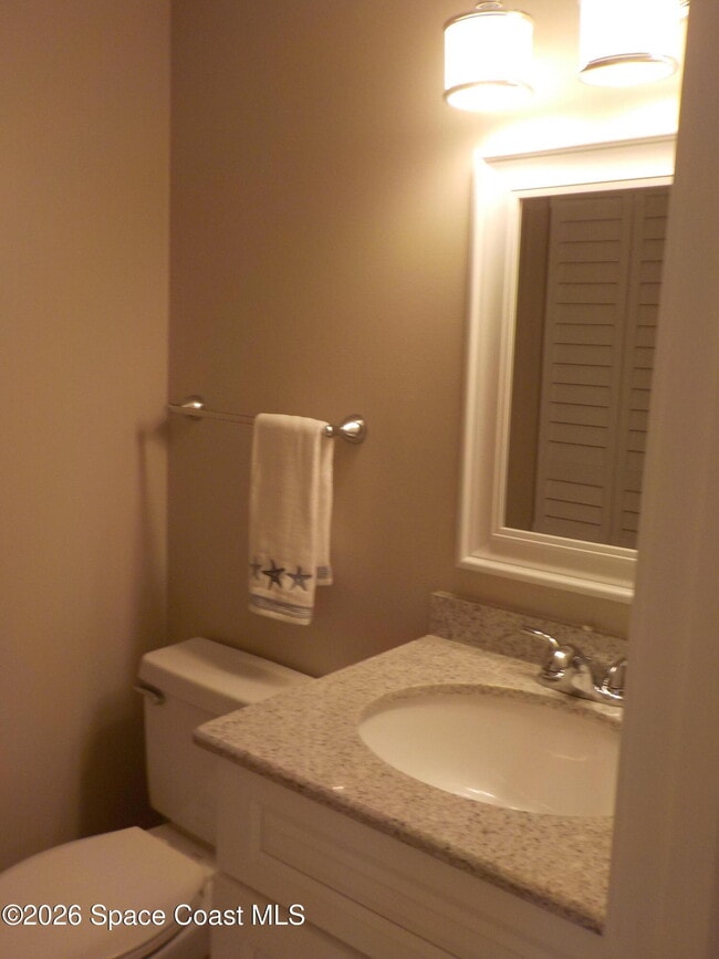 Building Photo - 3711 Vista Oaks Cir NE