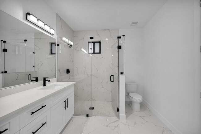 Building Photo - Brand-New Pool Home for Rent – Port Charlo...