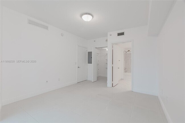 Building Photo - 185 SW 7th St