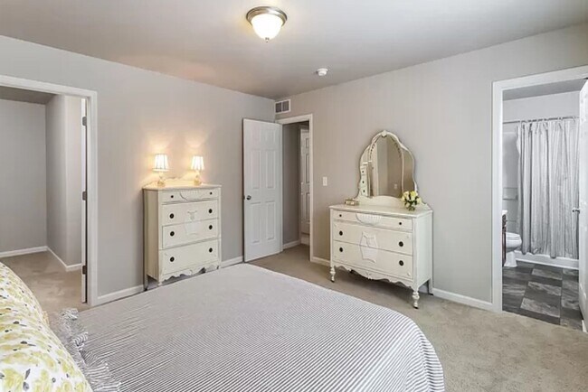 Building Photo - Great Home in Outstanding Schools!