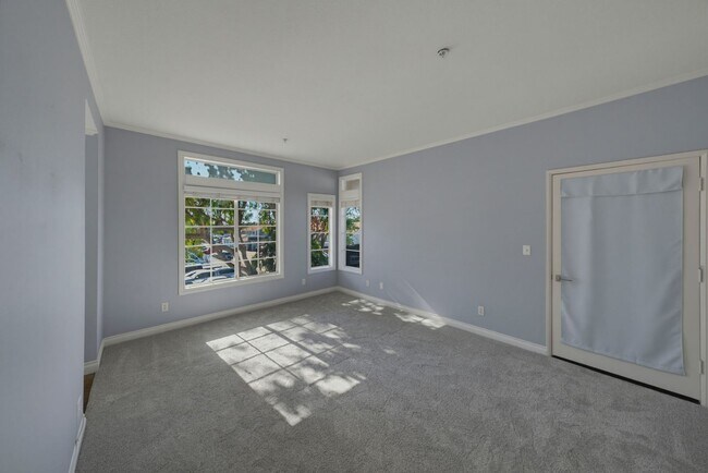 Building Photo - 4591 Warner Ave