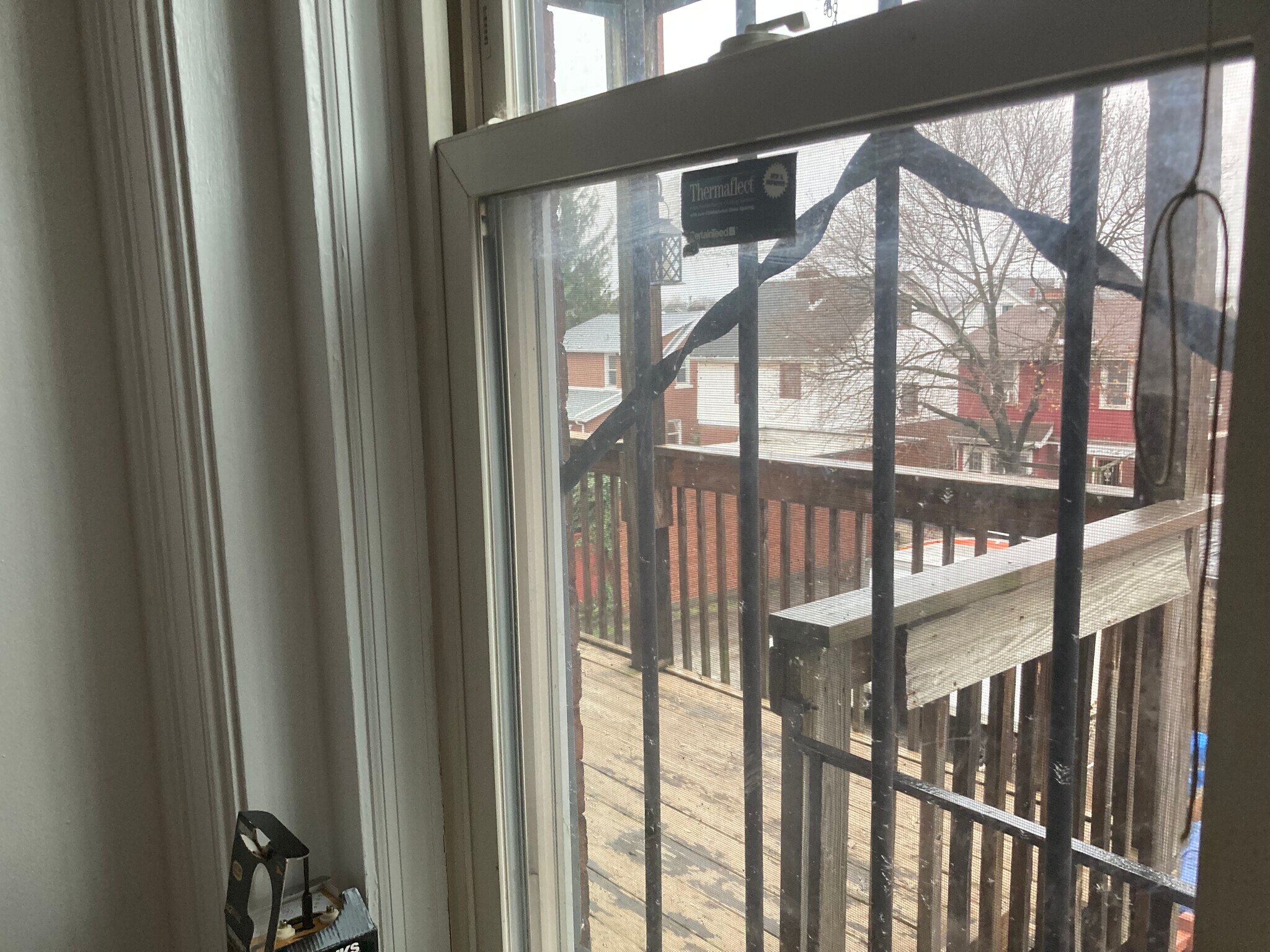 Building Photo - 5120 Friendship Ave