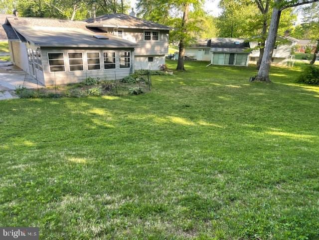 Building Photo - 17804 Park Mill Dr