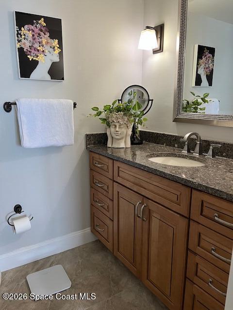 Building Photo - 1125 Jimmy Buffett Mem Hwy