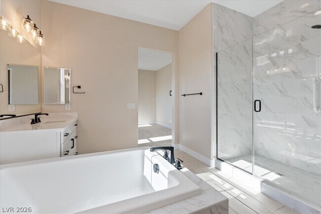 Building Photo - 85 Cathedral Wash Pl