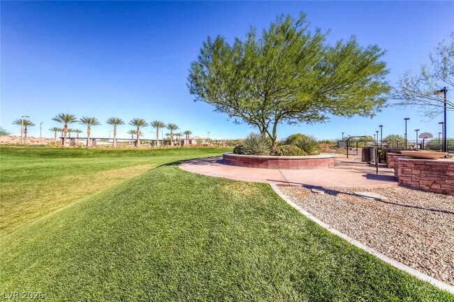 Building Photo - 5024 Terramont Dr