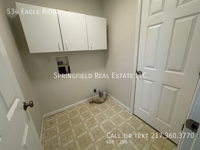 Building Photo - 534 Eagle Ridge Dr