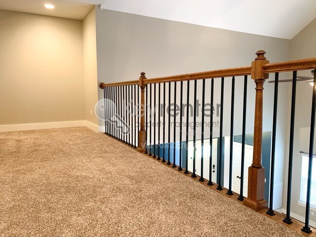 Building Photo - 6160 Tuscany Pl