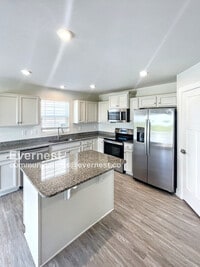 Building Photo - 2660 Thornton Grove Blvd