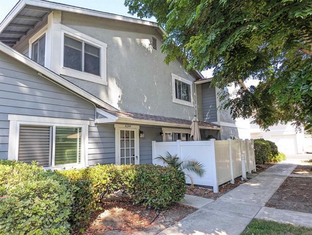 Building Photo - 4244 Arcata Bay Way