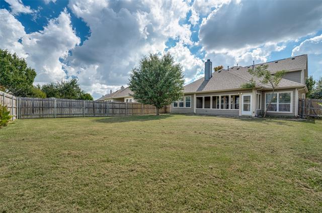 Building Photo - 9720 Colonywood Dr