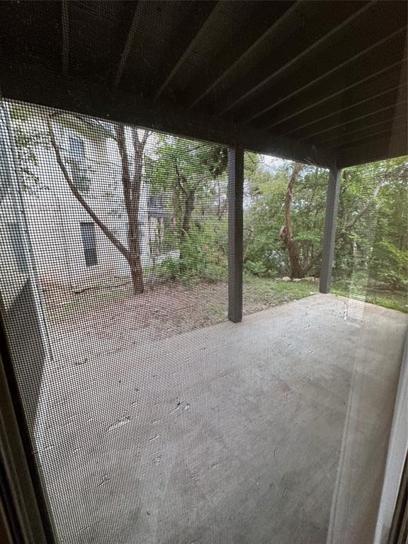 Building Photo - 6000-17 Shepherd Mountain Cove