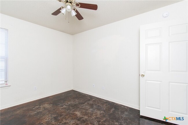 Building Photo - 1611 Ute Trail