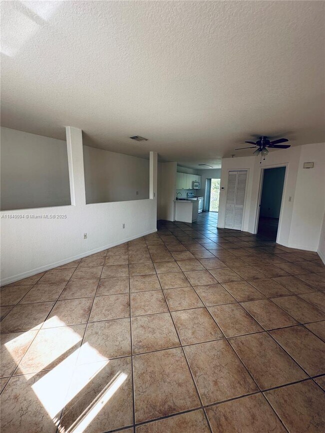 Building Photo - 5705 NW 109th Ave