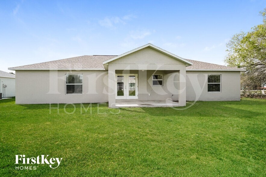 Building Photo - 12238 Helios Ave