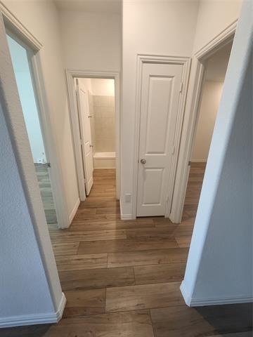 Building Photo - 3005 Sovereignty Dr