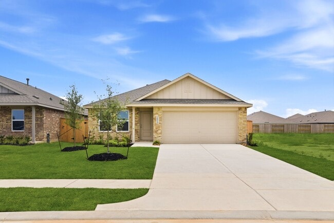 Building Photo - 26815 Rosebay Wds Dr