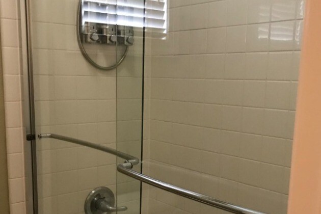 Building Photo - 4431 Bangor Ct