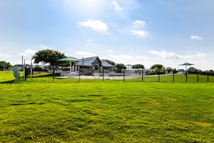 Building Photo - 3025 Granite Rock Trail