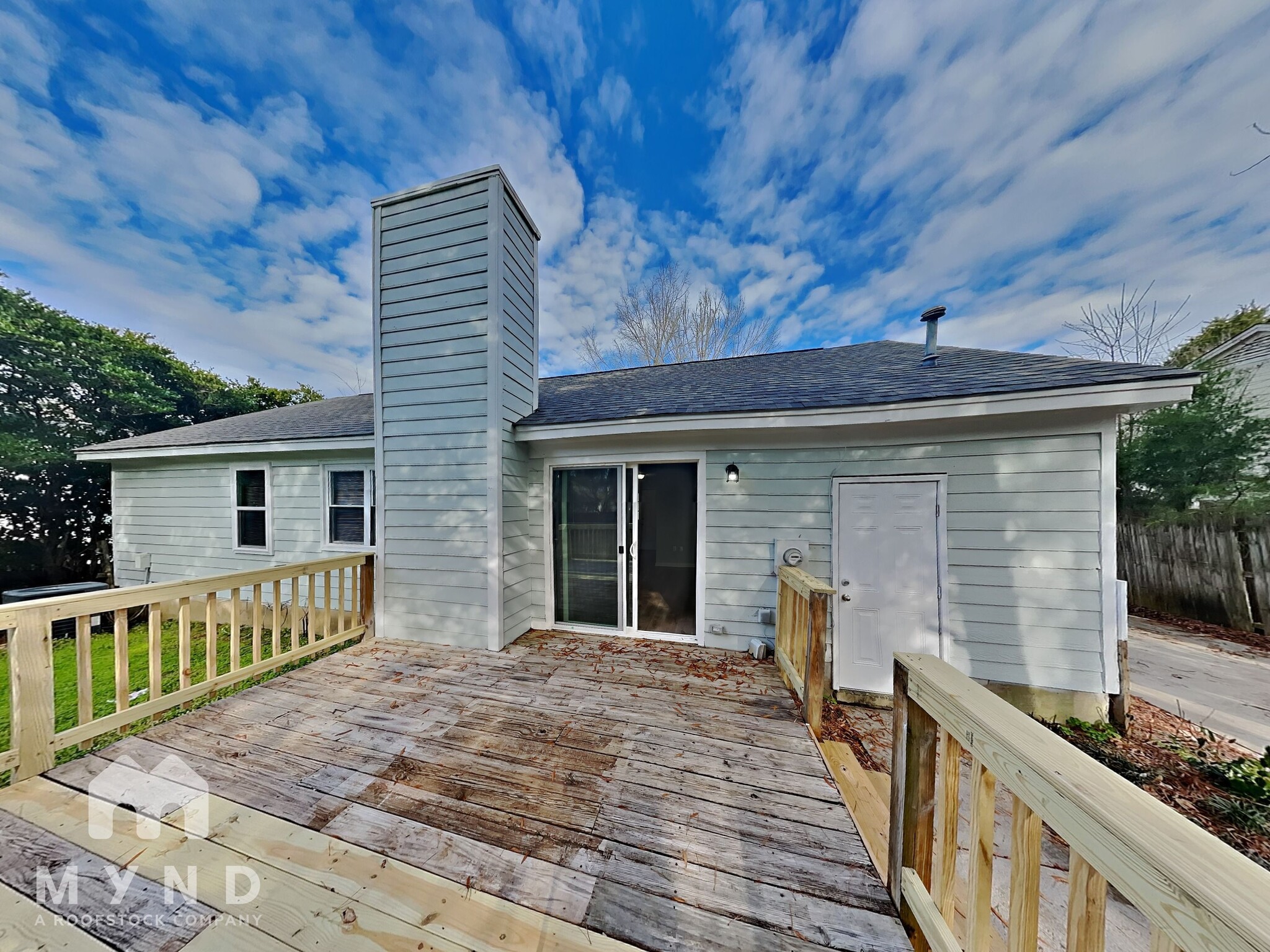 Building Photo - 13808 Dannemara Dr