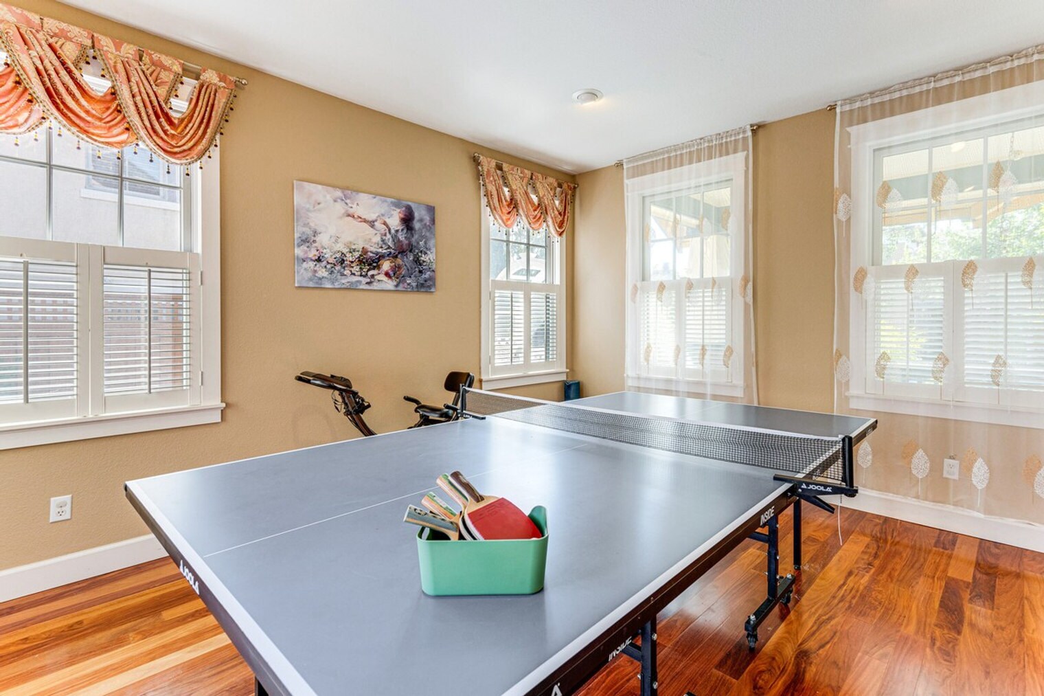 Building Photo - 1148 Promenade St