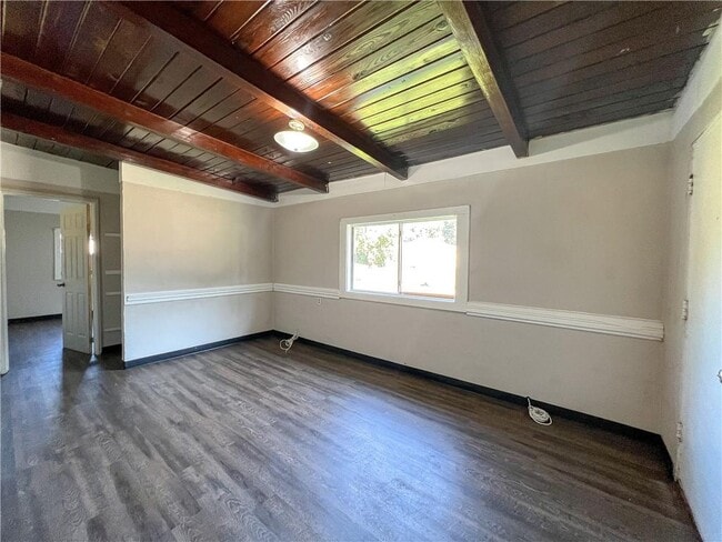 Building Photo - 226 Hildersheim Dr