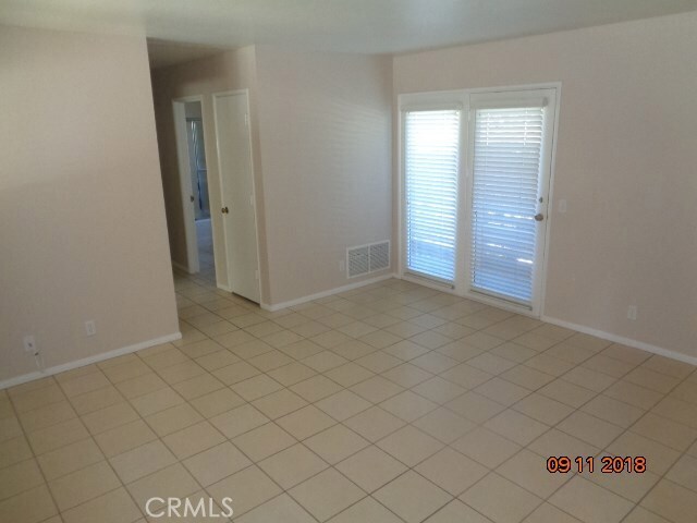 Building Photo - 24947 Vermijo Ct
