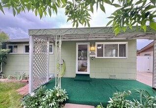 Building Photo - Immaculate, Updated, & Bright Home in West...