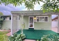 Building Photo - Immaculate, Updated, & Bright Home in West...
