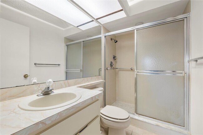Building Photo - 8023 Feather Ct