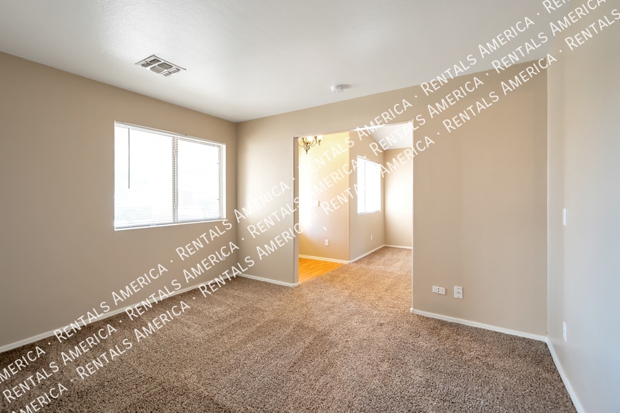 Building Photo - 30740 Maple Chase Dr