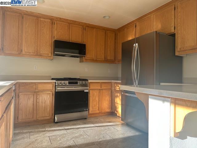 Building Photo - 7187 Briza Loop