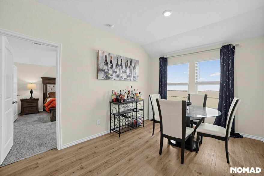 Building Photo - 1201 Twisted Brk Dr