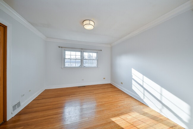 Building Photo - 1521 Childs St