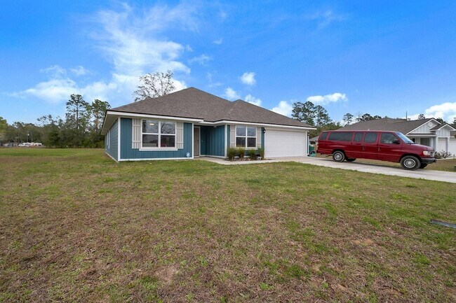 Building Photo - 42 E Pecan St