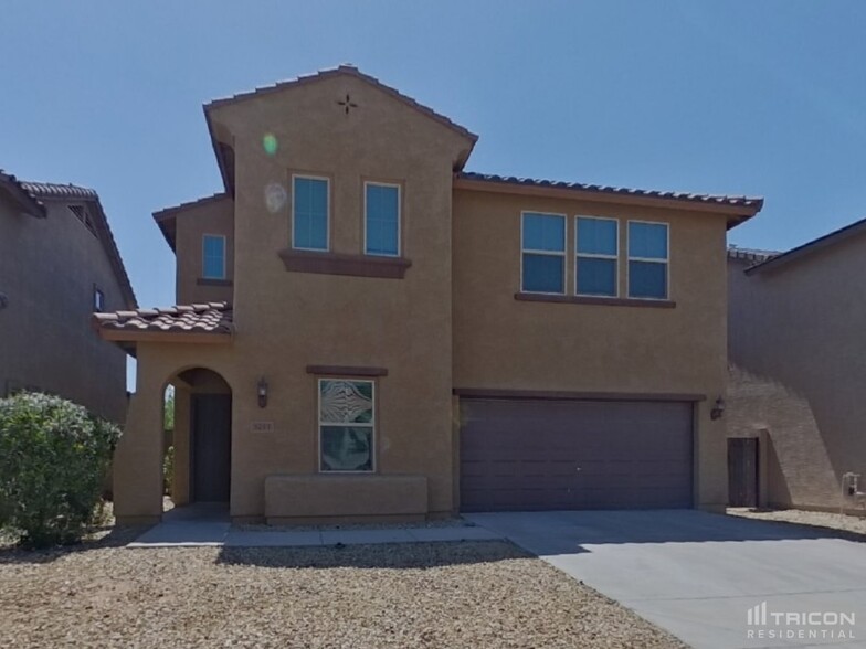 Primary Photo - 5711 W Milada Dr