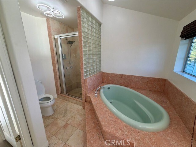 Building Photo - 11932 Sonoma Way