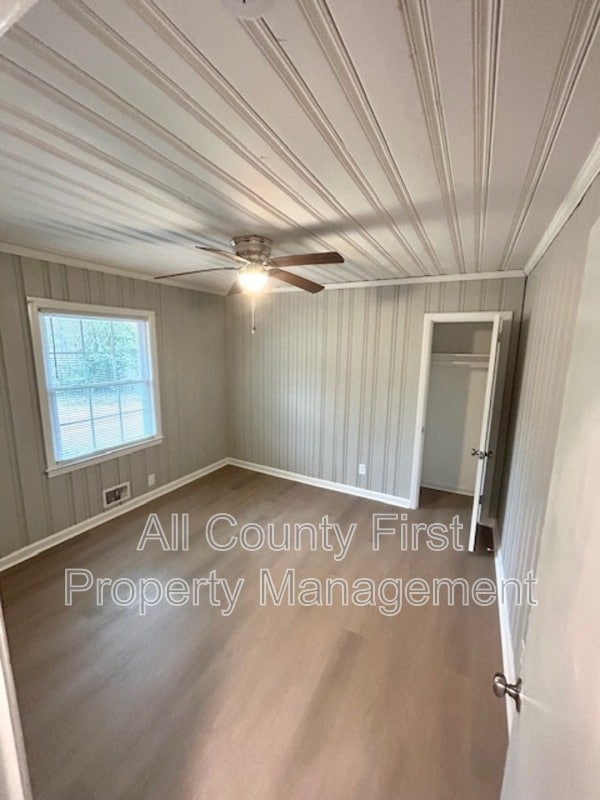 Building Photo - 2776 Belleau Ln SE