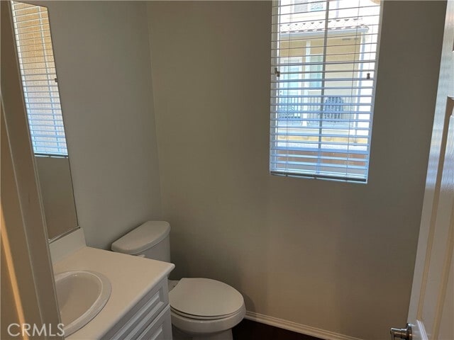 Building Photo - 31 Aliso Ridge Loop