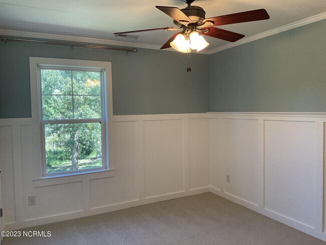 Building Photo - 160 Old Millstone Landing Ln