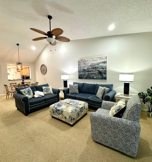 Building Photo - 15814 Loch Maree Ln