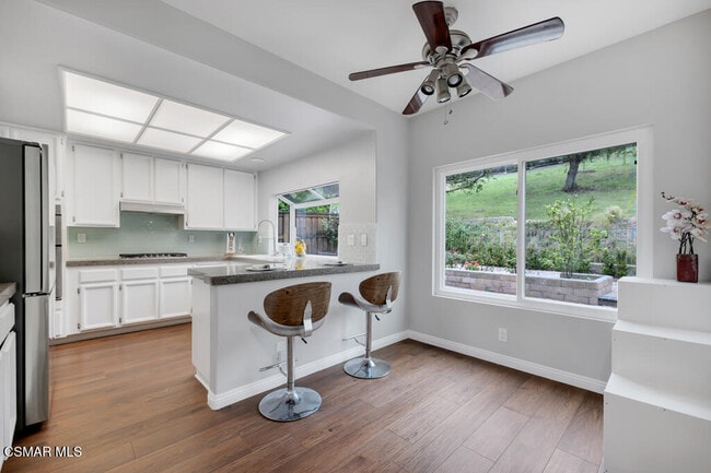Building Photo - 5092 Benedict Ct