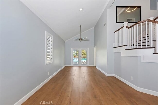 Building Photo - 2446 Cll Bienvenida