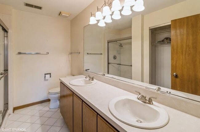 Building Photo - 1291 Coldspring Rd