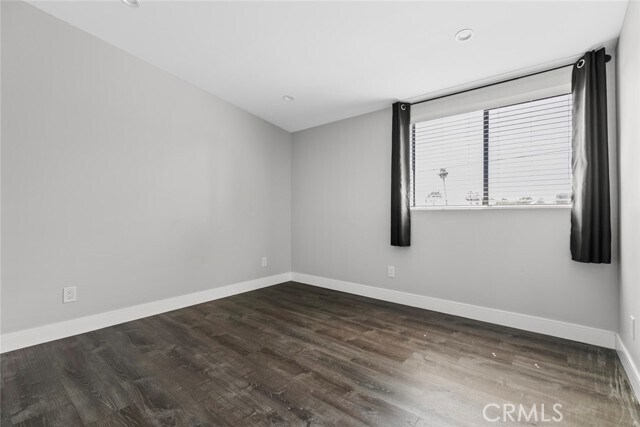 Building Photo - 14438 Tiara St