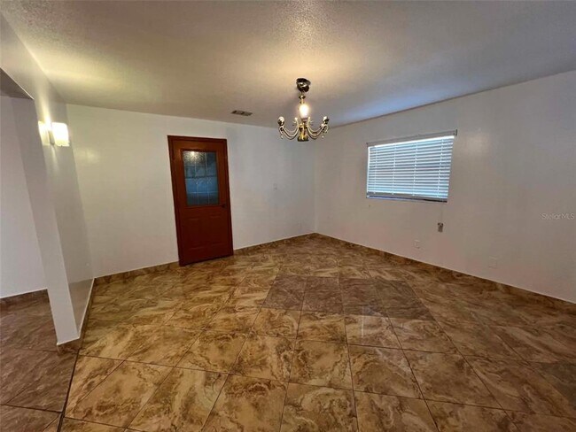 Building Photo - 4826 Indialantic Dr
