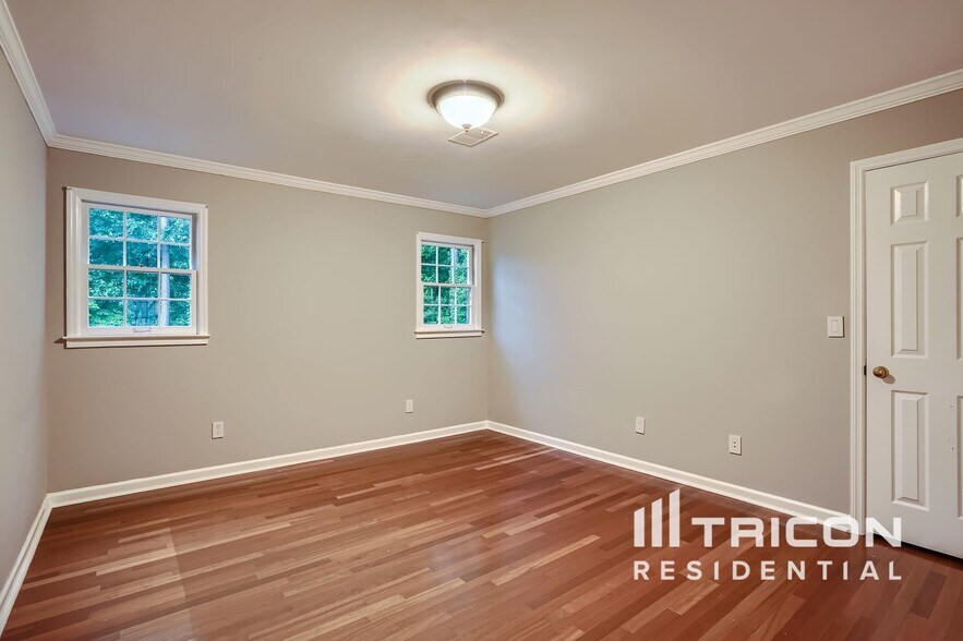 Building Photo - 5483 Brookstone Dr NW