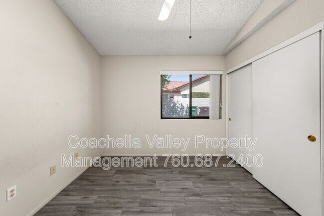 Building Photo - 43922 Warner Trail