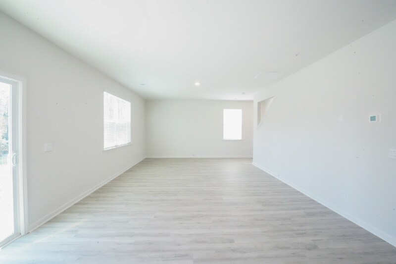 Building Photo - 158 Kraft Kove